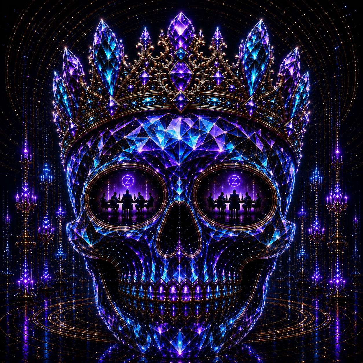 our creed image 3